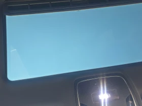 Audi A7, снимка 17
