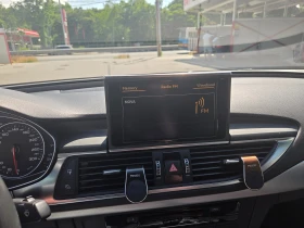 Audi A7, снимка 15
