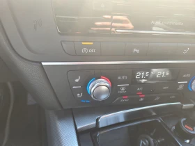 Audi A7, снимка 14