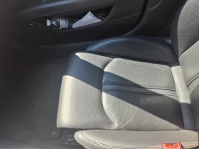 Audi A7, снимка 16