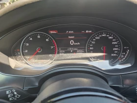 Audi A7, снимка 4