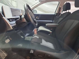 Hyundai Ioniq 5 Sel, снимка 7