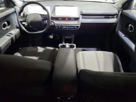 Hyundai Ioniq 5 Sel, снимка 8