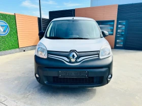 Renault Kangoo 1.5 DCI/MAXI/Navi/Клима/Автопилот, снимка 2
