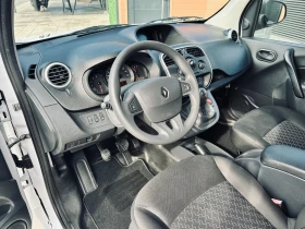Renault Kangoo 1.5 DCI/MAXI/Navi/Клима/Автопилот, снимка 10