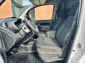 Renault Kangoo 1.5 DCI/MAXI/Navi/Клима/Автопилот, снимка 9