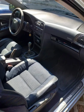 Volvo V40, снимка 5