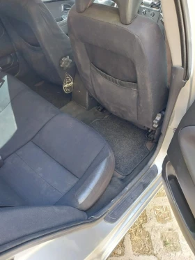 Volvo V40, снимка 6