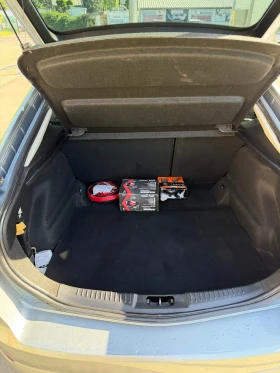 Ford Mondeo 2 TDCI, снимка 13