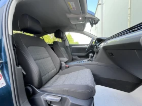 VW Passat 1.5 TSI 150 к.с. ACT DSG7 от България!, снимка 10