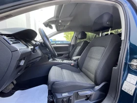 VW Passat 1.5 TSI 150 к.с. ACT DSG7 от България!, снимка 9