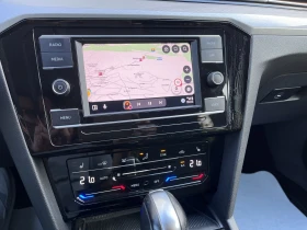 VW Passat 1.5 TSI 150 к.с. ACT DSG7 от България!, снимка 12