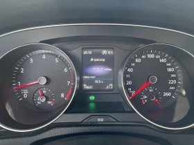 VW Passat 1.5 TSI 150 к.с. ACT DSG7 от България!, снимка 16