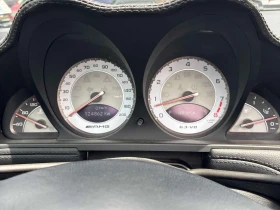 Mercedes-Benz SL 63 AMG * 6.2L * АВТОКРЕДИТ БЕЗ ПЪРВОНАЧАЛНА ВНОСКА, снимка 8