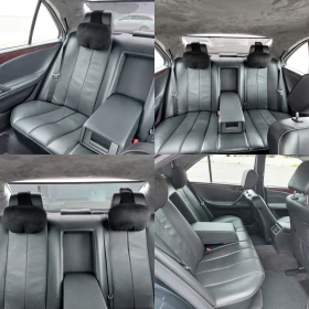 Mercedes-Benz E 200 CDI Facelift, снимка 14