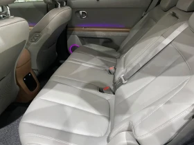 Hyundai Ioniq 5 Long Range ! AWD ! Prestige !, снимка 11