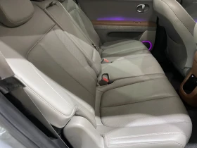 Hyundai Ioniq 5 Long Range ! AWD ! Prestige !, снимка 12