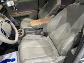 Hyundai Ioniq 5 Long Range ! AWD ! Prestige !, снимка 7