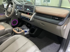 Hyundai Ioniq 5 Long Range ! AWD ! Prestige !, снимка 10
