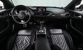Audi S6 4.0* V8* TOP CENA* UNIKAT* , снимка 7