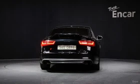 Audi S6 4.0* V8* TOP CENA* UNIKAT* , снимка 4