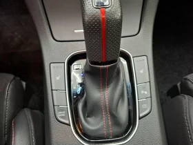 Hyundai I30 1.5 T-GDI/ MHEV/ N Line/ Sky/ 7DCT/ Очакван!, снимка 11