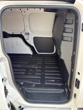 VW Caddy Cargo 2.0 TDI DSG, снимка 6