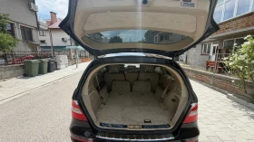 Mercedes-Benz S 350, снимка 8