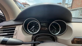 Mercedes-Benz S 350, снимка 10