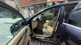 Mercedes-Benz S 350, снимка 6