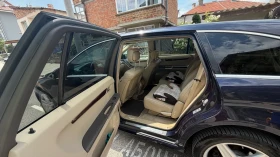 Mercedes-Benz S 350, снимка 7