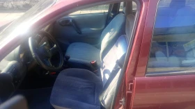 Opel Corsa Swing, снимка 5