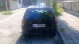 Opel Corsa Swing, снимка 3