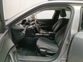 Peugeot 2008 1.2i Allure, снимка 8