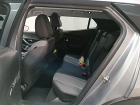 Peugeot 2008 1.2i Allure, снимка 7