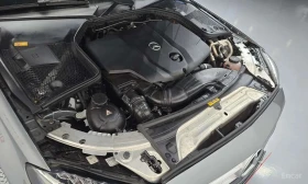 Mercedes-Benz C 220 * C220 d Avantgarde * ЦЕНА ДО БГ, снимка 15