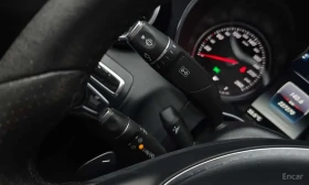 Mercedes-Benz C 220 * C220 d Avantgarde * ЦЕНА ДО БГ, снимка 11