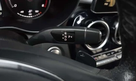 Mercedes-Benz C 220 * C220 d Avantgarde * ЦЕНА ДО БГ, снимка 12