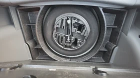 VW Golf Plus 1.9TDI.6скорости.180000км, снимка 11