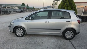 VW Golf Plus 1.9TDI.6скорости.180000км, снимка 7