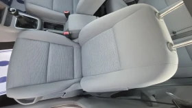 VW Golf Plus 1.9TDI.6скорости.180000км, снимка 9