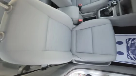 VW Golf Plus 1.9TDI.6скорости.180000км, снимка 15