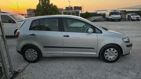VW Golf Plus 1.9TDI.6скорости.180000км, снимка 3