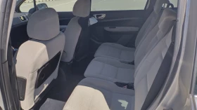 Peugeot 307 SW, снимка 12