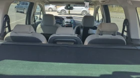 Peugeot 307 SW, снимка 11