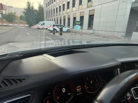 BMW 730 XDrive, TV, FULL, FACELIFT, ГАРАЖЕН АВТОМОБИЛ, снимка 13
