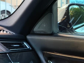BMW 730 XDrive, TV, FULL, FACELIFT, ГАРАЖЕН АВТОМОБИЛ, снимка 10