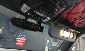 Mini Cooper s JCW Delaney Edition F56* Подгрев* Камера* HeadUP, снимка 13