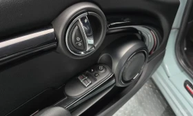 Mini Cooper s JCW Delaney Edition F56* Подгрев* Камера* HeadUP, снимка 14