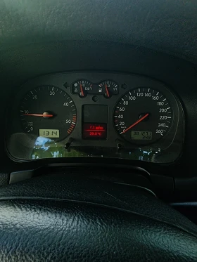 VW Golf, снимка 10